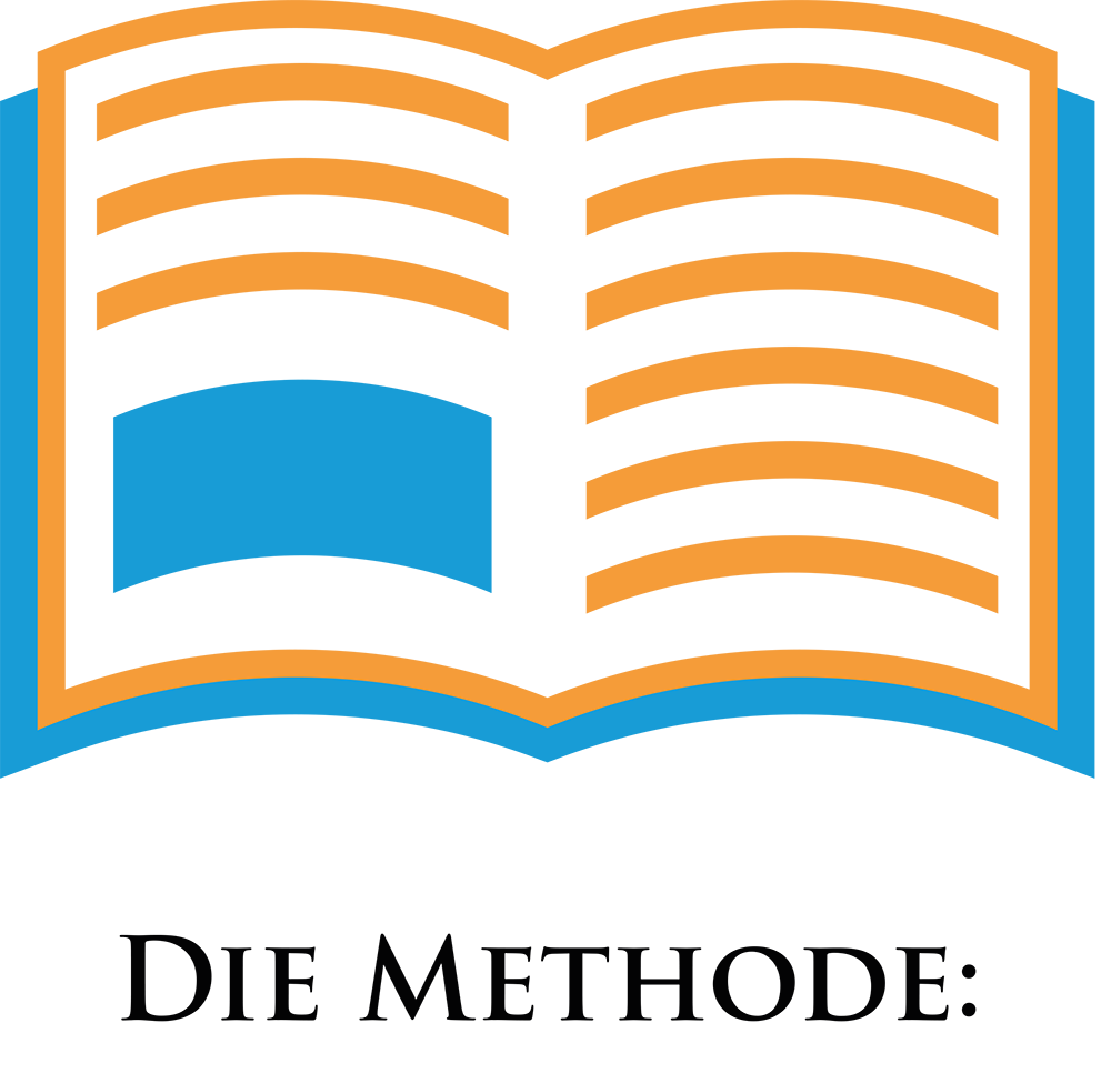 Selbstverbesserung